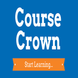 Course Crown Digital Marketing Institute